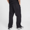 Nike Tech Woven Pants
