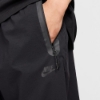 Nike Tech Woven Pants