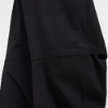 Nike Tech Woven Pants