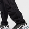 Nike Tech Woven Pants