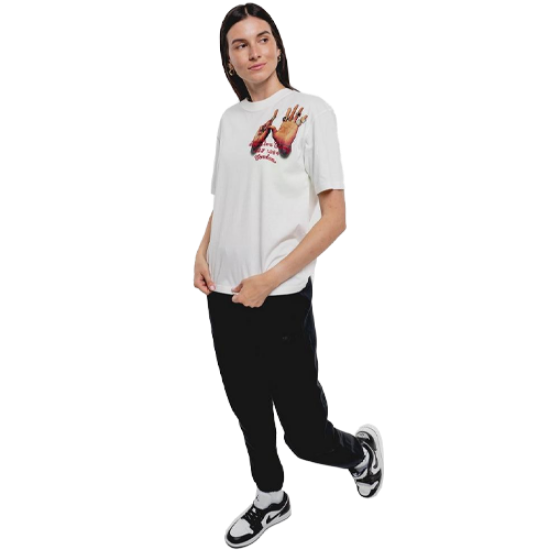 Jordan Graphic T-Shirt