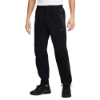 Nike Tech Woven Pants
