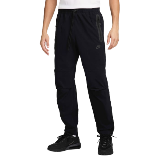 Nike Tech Woven Pants