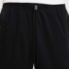 Nike Tech Woven Pants