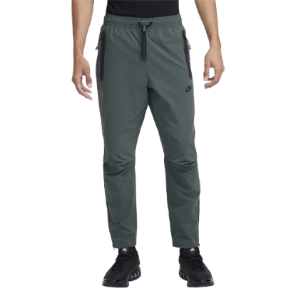 Nike Tech Woven Pants