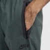 Nike Tech Woven Pants