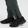 Nike Tech Woven Pants