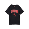Jordan T-Shirt