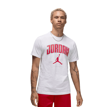 Jordan T-Shirt