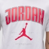 Jordan T-Shirt
