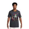 Nike Basketball Dri-FIT T-Shirt