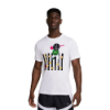 Nike Basketball Dri-FIT T-Shirt