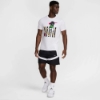 Nike Basketball Dri-FIT T-Shirt