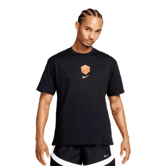 Nike Max90 T-shirt