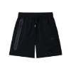 Nike Tech Woven Shorts