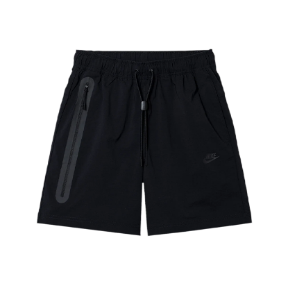 Nike Tech Woven Shorts