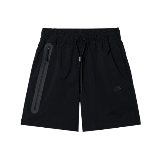 Nike Tech Woven Shorts