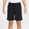 Nike Tech Woven Shorts