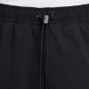Nike Tech Woven Shorts