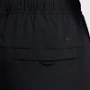 Nike Tech Woven Shorts