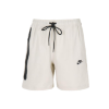 Nike Tech Woven Shorts