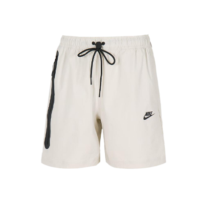 Nike Tech Woven Shorts