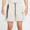 Nike Tech Woven Shorts