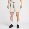 Nike Tech Woven Shorts