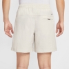 Nike Tech Woven Shorts