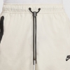 Nike Tech Woven Shorts