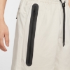 Nike Tech Woven Shorts