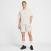 Nike Tech Woven Shorts