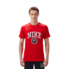 Nike Chicago Bulls Essential T-Shirt