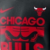 Nike NBA Chicago Bulls T-Shirt