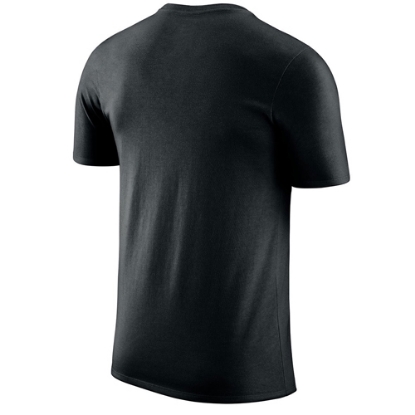 Nike Los Angeles Lakers T-Shirt