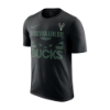 Nike Milwaukee Bucks T-Shirt