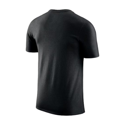 Nike Milwaukee Bucks T-Shirt