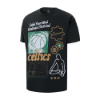Nike Boston Celtics T-Shirt
