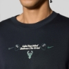 Nike Milwaukee Bucks Shirt