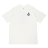 Nike Waffle Crew T-Shirt