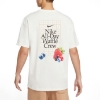 Nike Waffle Crew T-Shirt