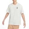 Nike Waffle Crew T-Shirt
