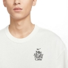 Nike Waffle Crew T-Shirt