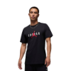Jordan Air Stretch T-Shirt