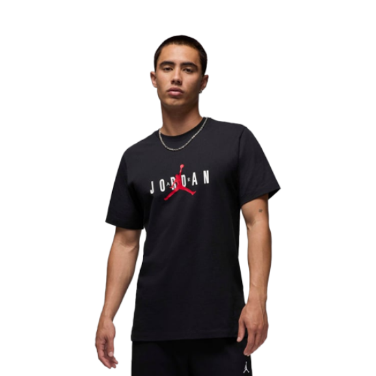 Jordan Air Stretch T-Shirt