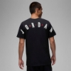 Jordan Air Stretch T-Shirt