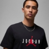 Jordan Air Stretch T-Shirt