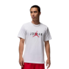 Jordan Air Stretch T-Shirt