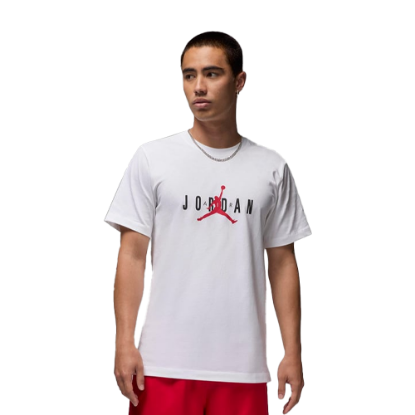 Jordan Air Stretch T-Shirt