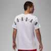 Jordan Air Stretch T-Shirt
